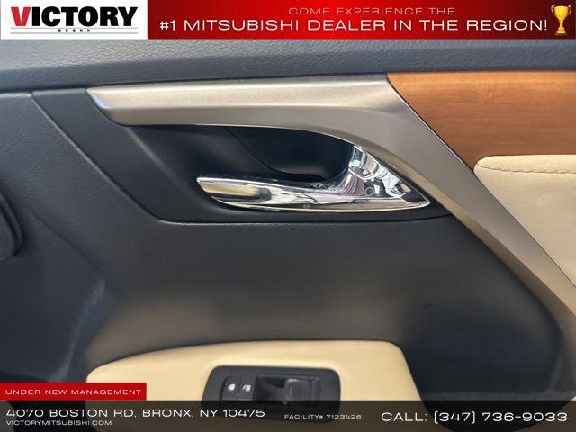 used 2022 Lexus RX 350 car, priced at $36,265