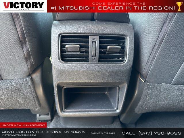 used 2021 Nissan Rogue car, priced at $16,290