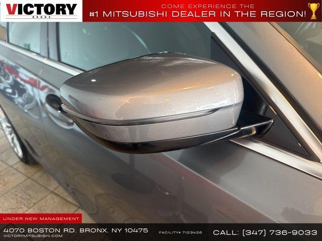 used 2024 BMW 330e car, priced at $28,599
