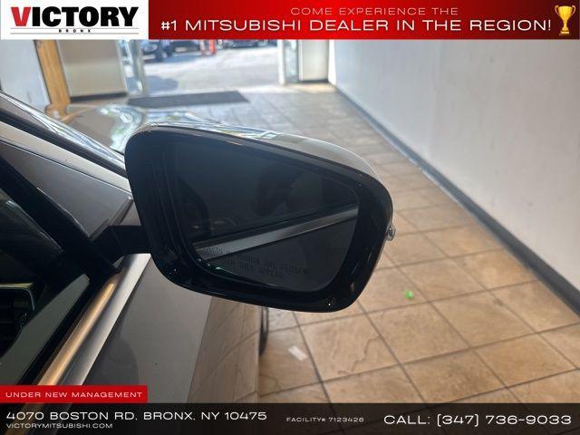 used 2024 BMW 330e car, priced at $28,599