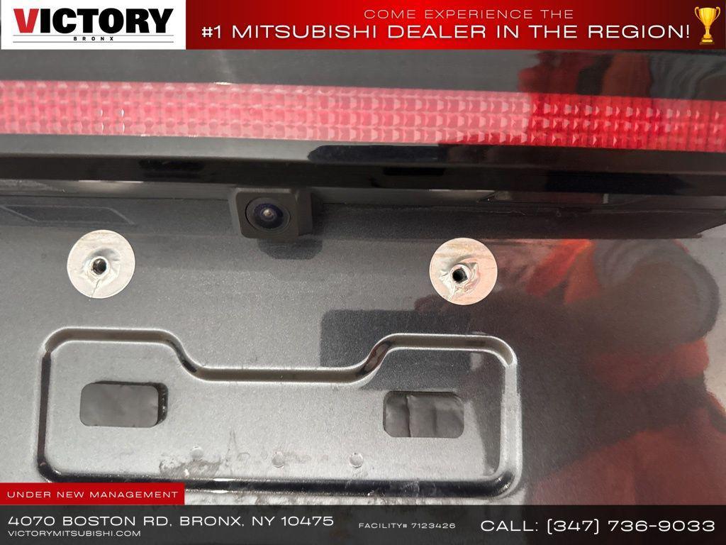 used 2023 Hyundai Tucson car, priced at $17,299