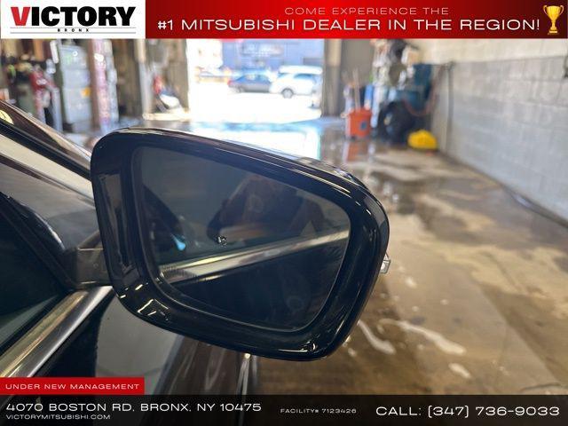 used 2022 BMW 530 car, priced at $22,580