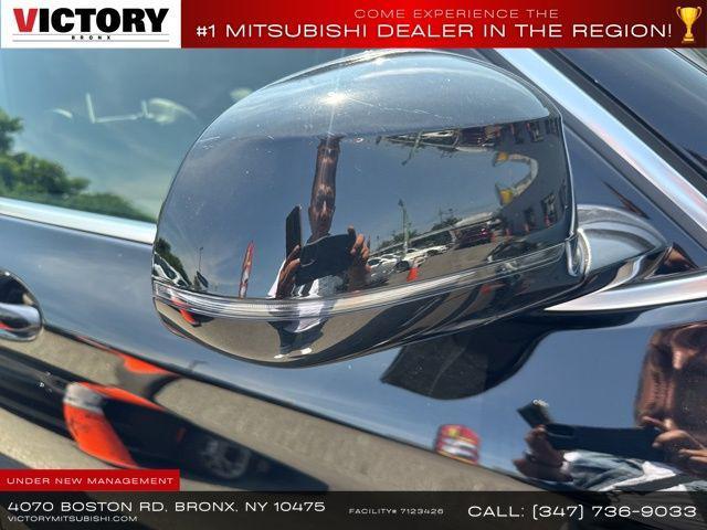 used 2021 BMW X3 car, priced at $23,033