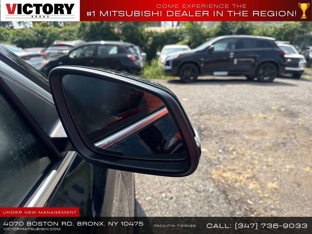 used 2022 BMW X1 car, priced at $20,595