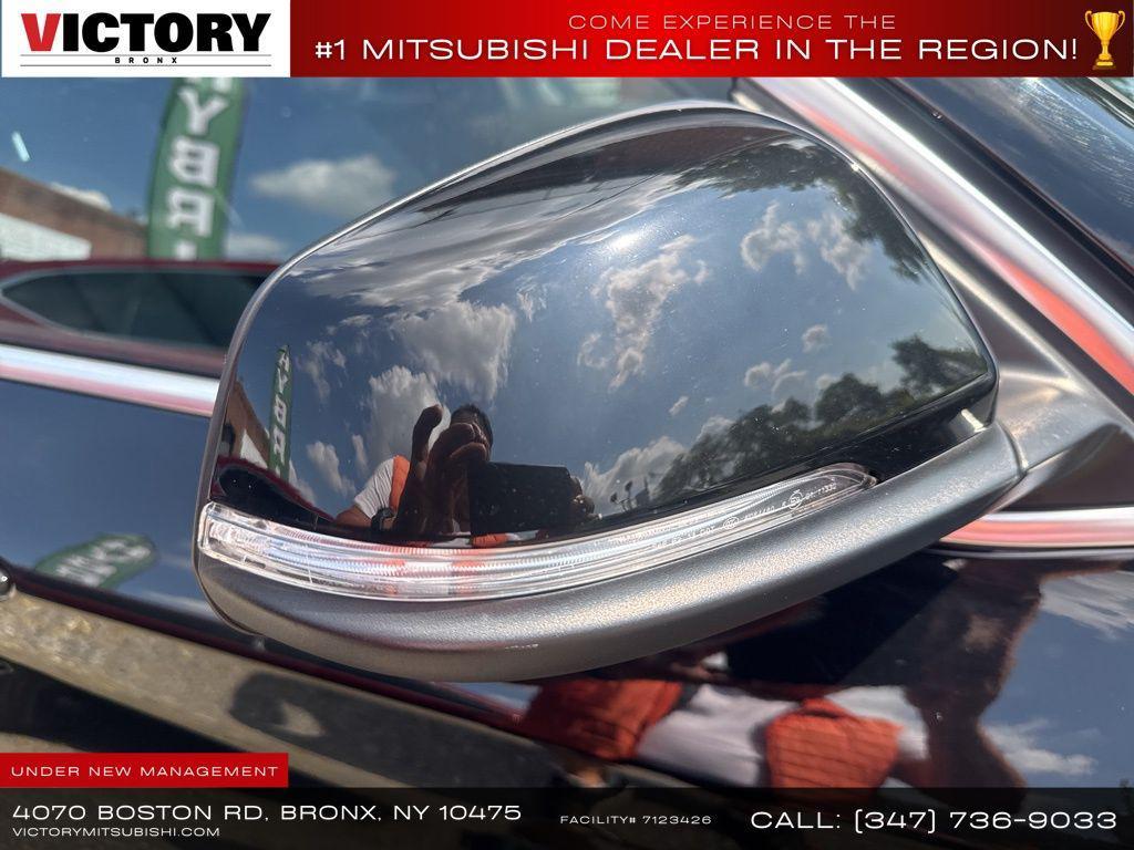 used 2022 BMW X1 car, priced at $20,595