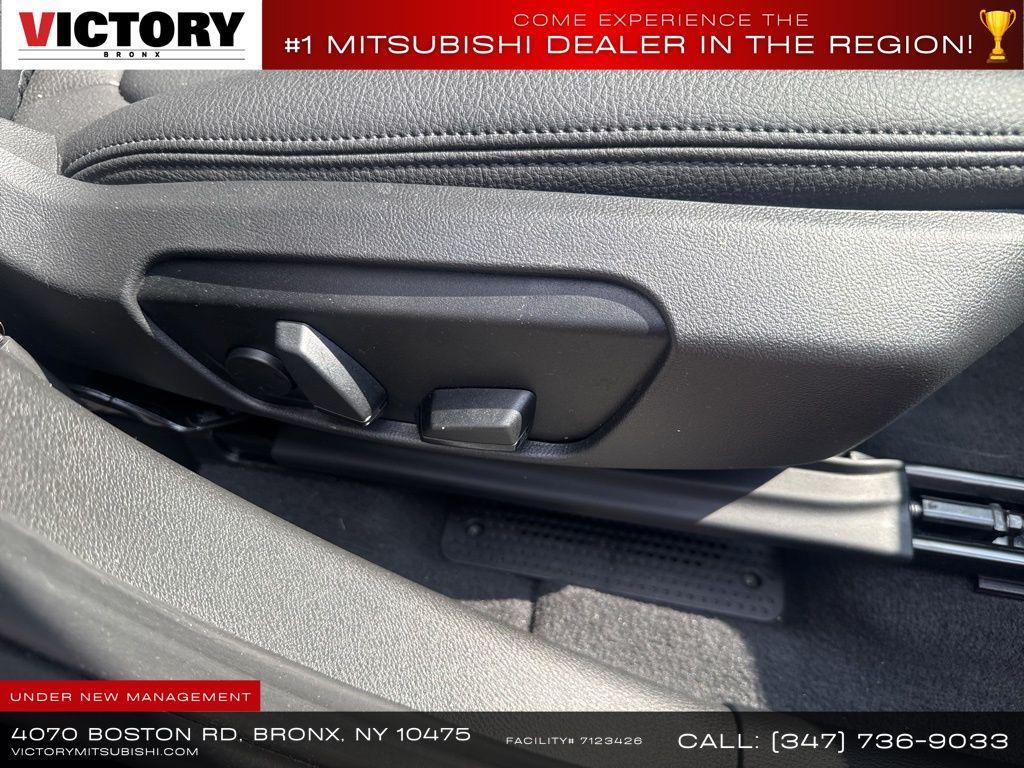 used 2022 BMW X1 car, priced at $20,595