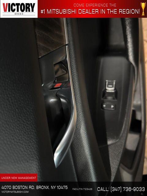 used 2019 Honda Accord car, priced at $19,710