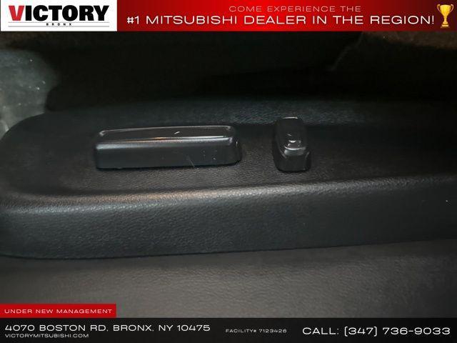 used 2019 Honda Accord car, priced at $19,710