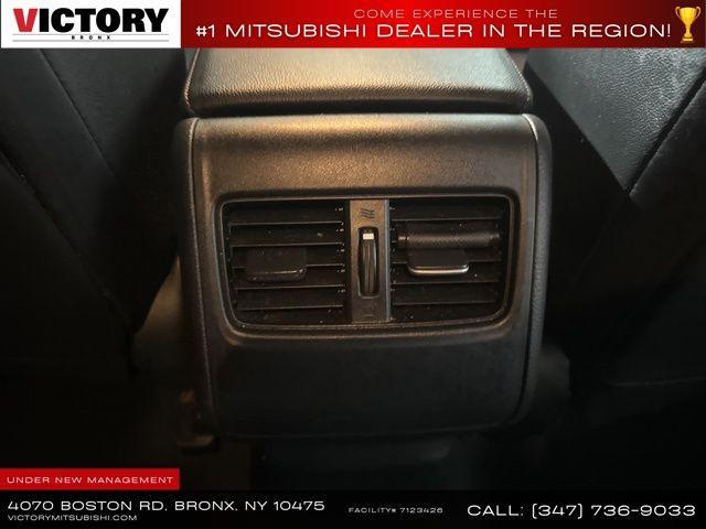 used 2019 Honda Accord car, priced at $19,710