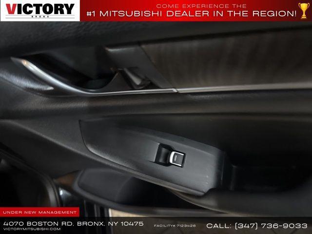 used 2019 Honda Accord car, priced at $19,710