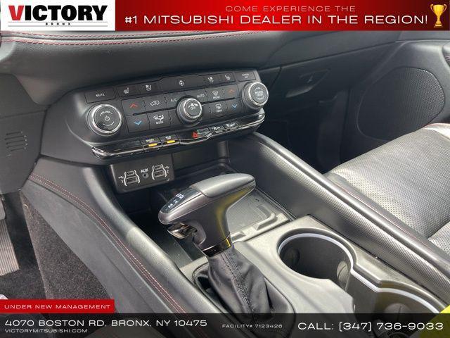 used 2022 Dodge Durango car, priced at $27,966