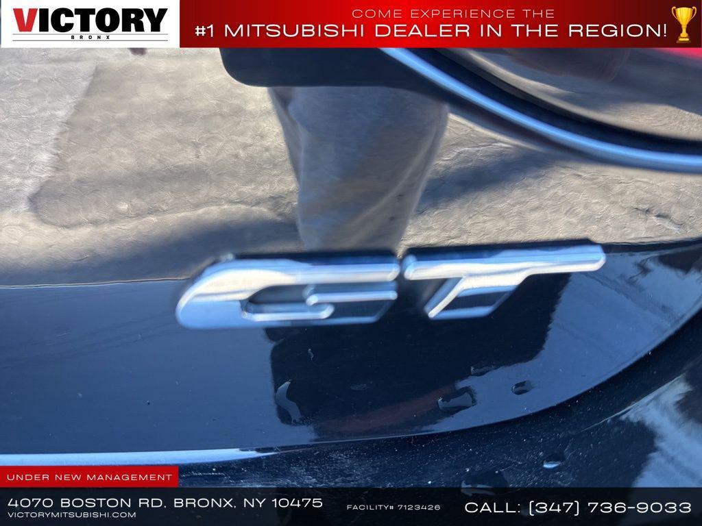 used 2022 Dodge Charger car, priced at $19,902