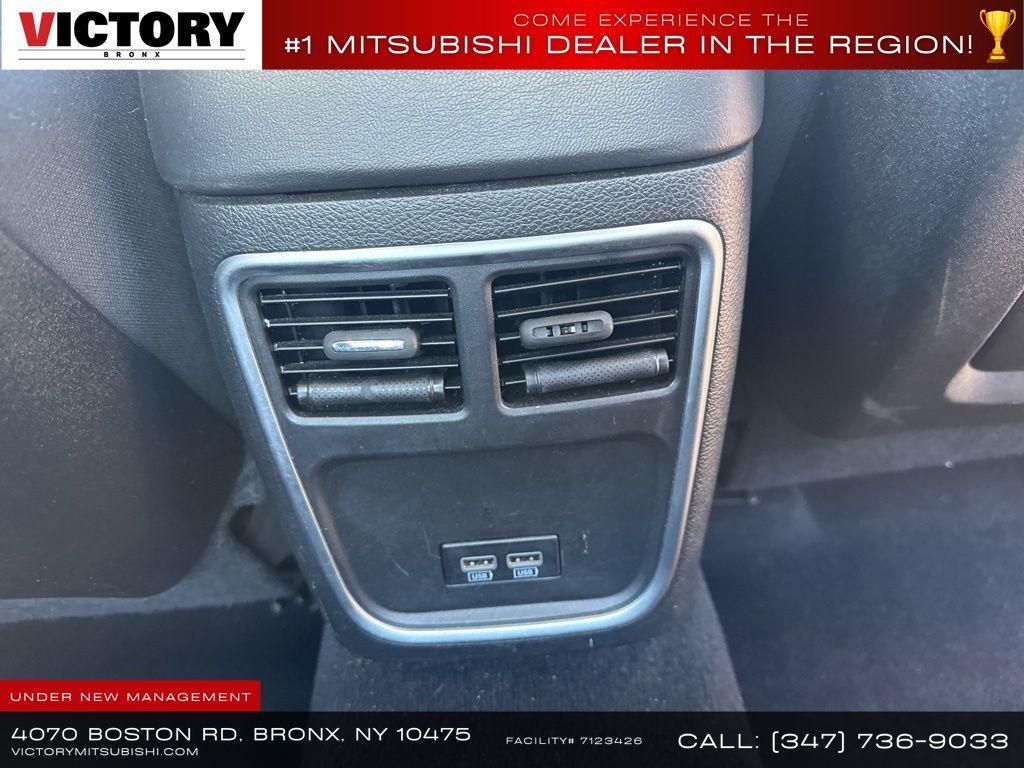 used 2022 Dodge Charger car, priced at $19,902