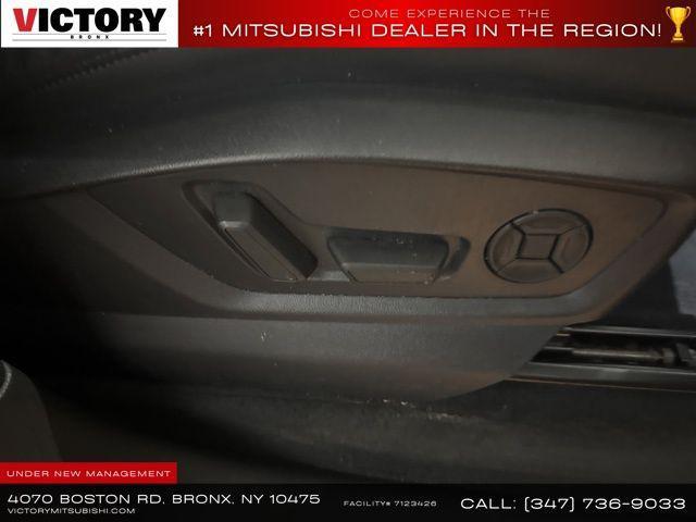 used 2021 Audi Q7 car, priced at $30,810