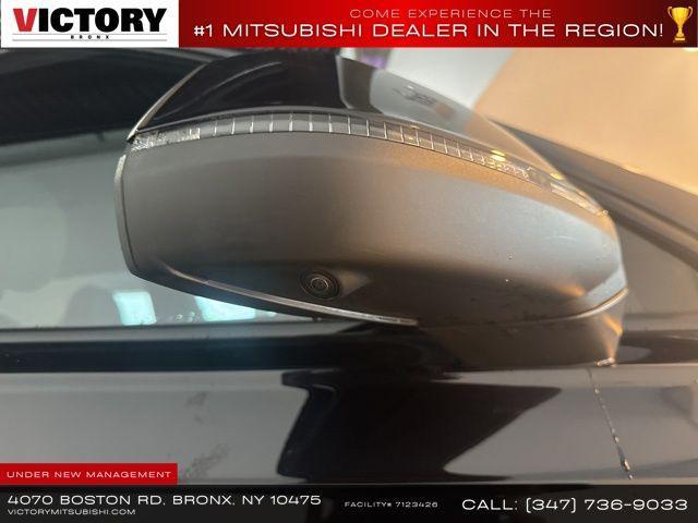 used 2021 Audi Q7 car, priced at $30,810
