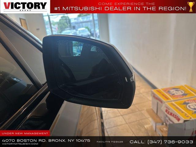 used 2021 Audi Q7 car, priced at $30,810