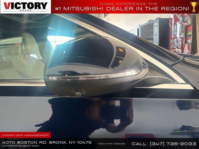 used 2022 Mercedes-Benz C-Class car, priced at $30,870