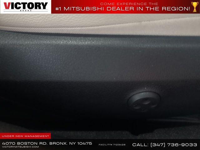 used 2022 Mercedes-Benz C-Class car, priced at $30,870