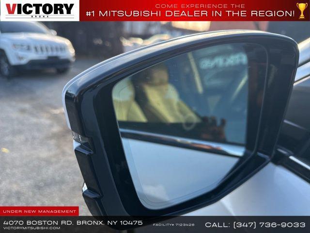 used 2022 Acura MDX car, priced at $30,369