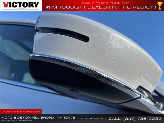 used 2022 Acura MDX car, priced at $30,369