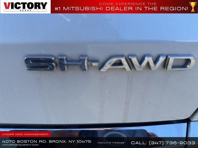 used 2022 Acura MDX car, priced at $30,369