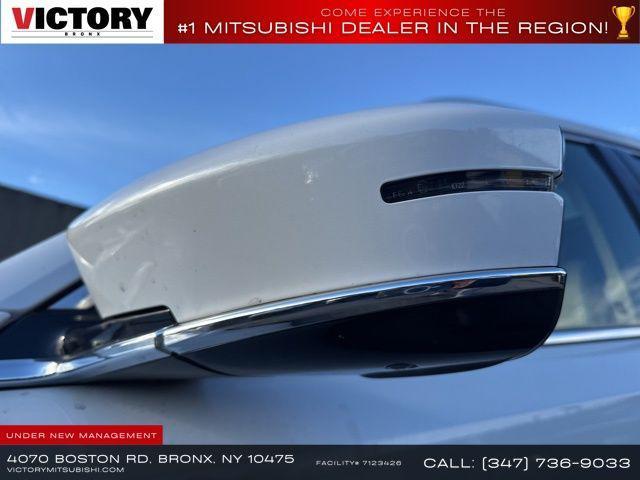 used 2022 Acura MDX car, priced at $30,369
