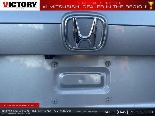 used 2022 Honda Accord car, priced at $18,972