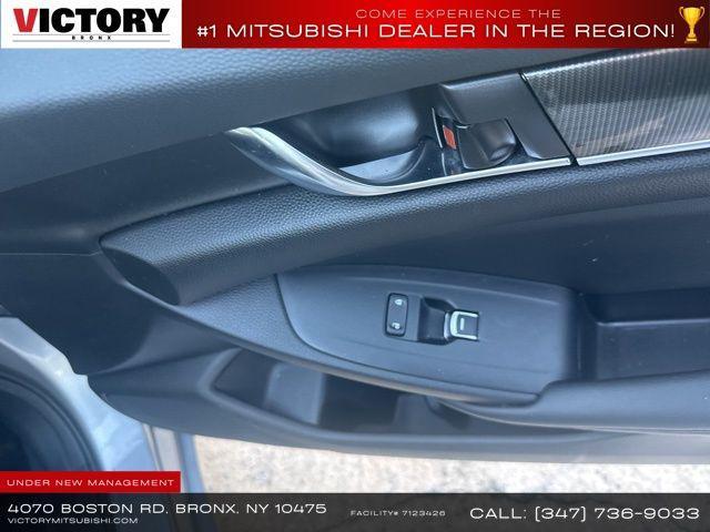 used 2022 Honda Accord car, priced at $18,972