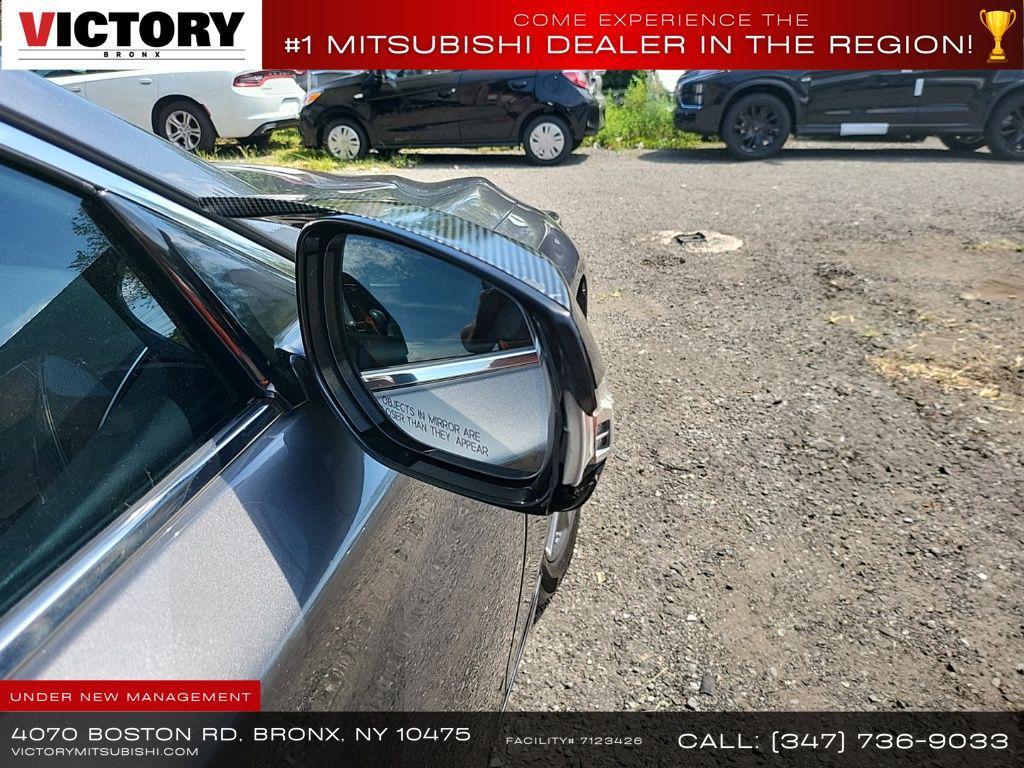 used 2015 INFINITI Q50 car, priced at $12,995
