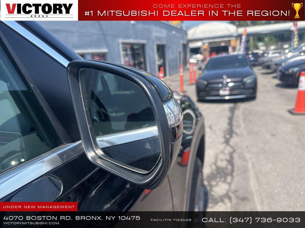 used 2022 Mercedes-Benz GLS 450 car, priced at $48,285