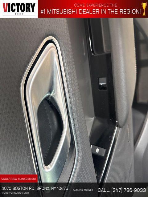 used 2020 Land Rover Range Rover Velar car, priced at $26,893