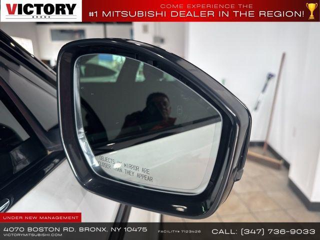 used 2020 Land Rover Range Rover Velar car, priced at $26,893