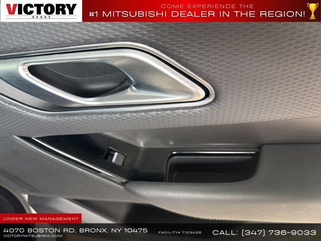used 2020 Land Rover Range Rover Velar car, priced at $26,893