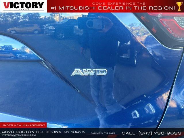 used 2020 Nissan Murano car, priced at $15,995