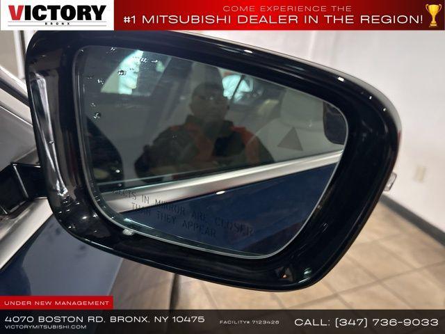 used 2022 BMW 330 car, priced at $25,300