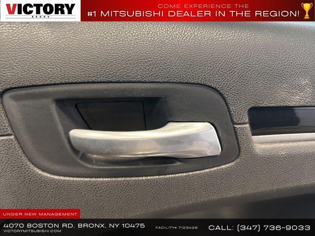 used 2021 Chrysler 300 car, priced at $16,799