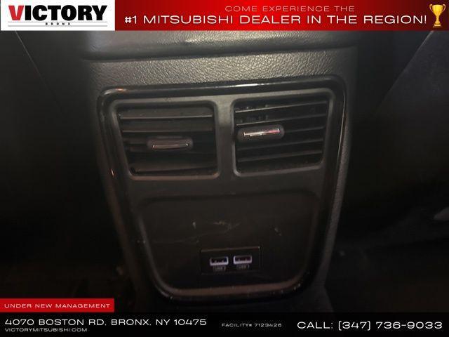used 2021 Chrysler 300 car, priced at $16,799