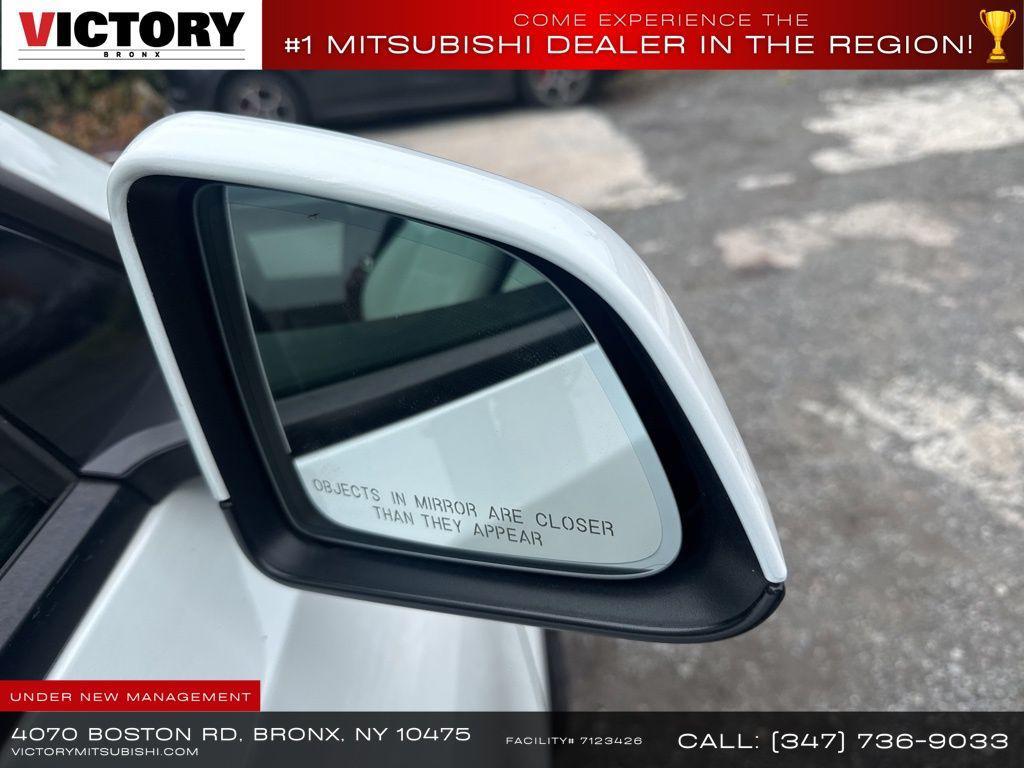 used 2021 Tesla Model Y car, priced at $21,067