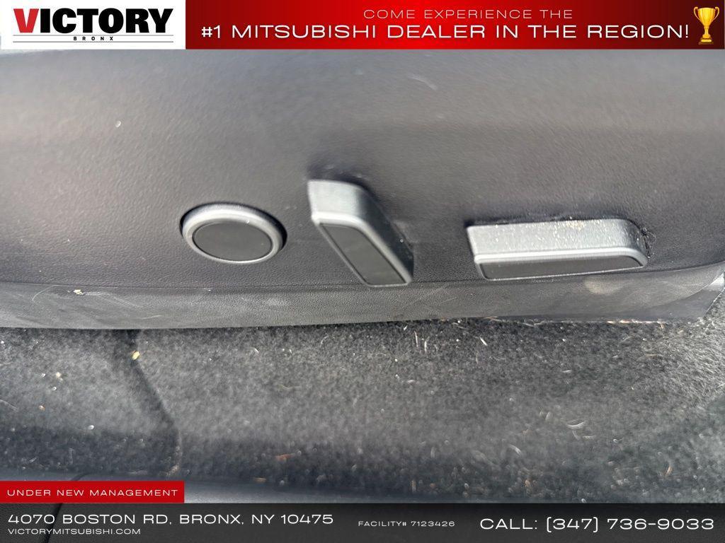 used 2021 Tesla Model Y car, priced at $21,067