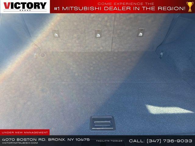 used 2020 Lexus RX 350 car, priced at $28,462