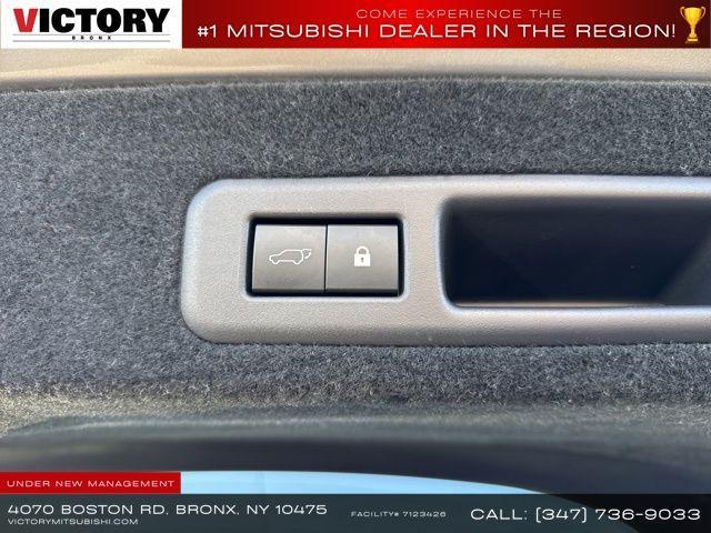 used 2020 Lexus RX 350 car, priced at $28,462