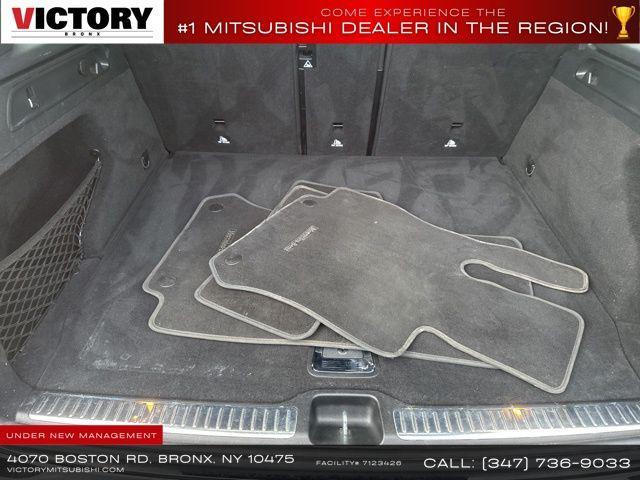 used 2020 Mercedes-Benz GLC 300 car, priced at $18,700