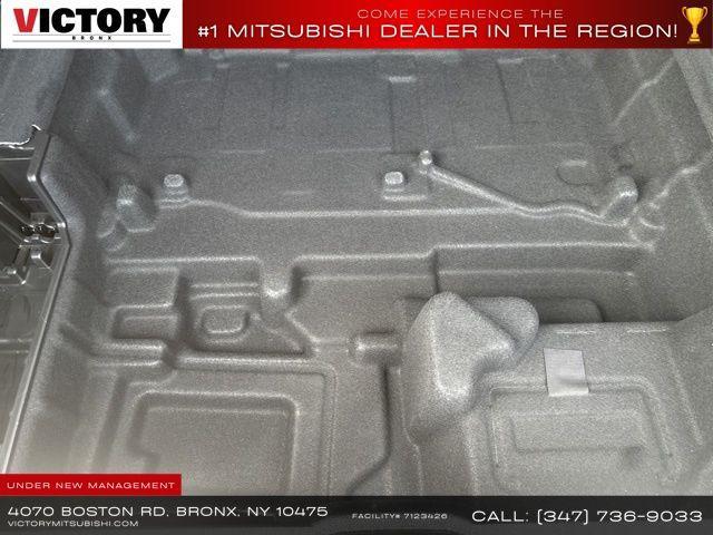 used 2020 Mercedes-Benz GLC 300 car, priced at $18,700