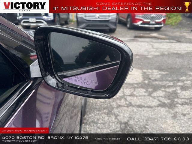 used 2018 BMW M550 car, priced at $20,612