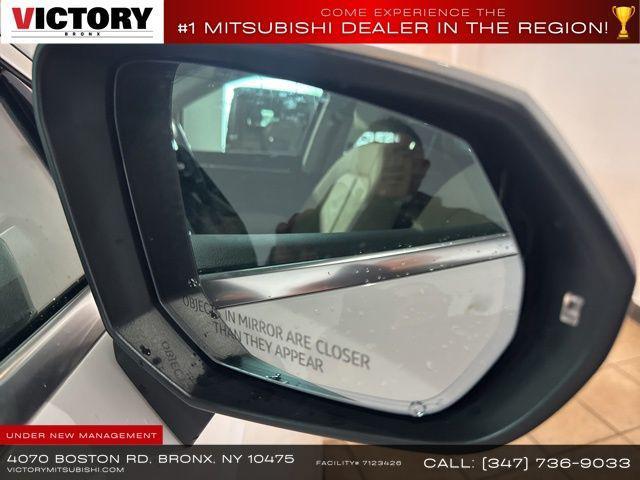 used 2022 Audi Q3 car, priced at $20,893