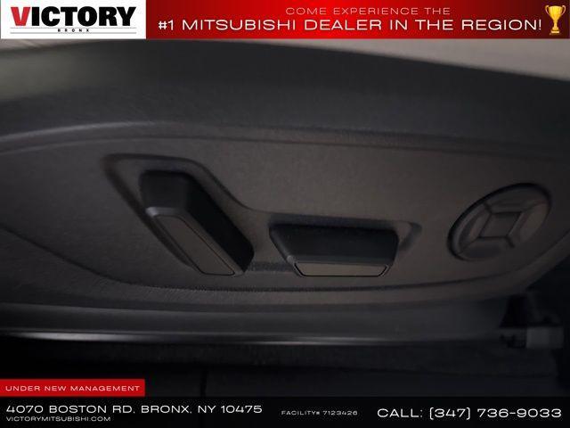 used 2022 Audi Q3 car, priced at $20,893