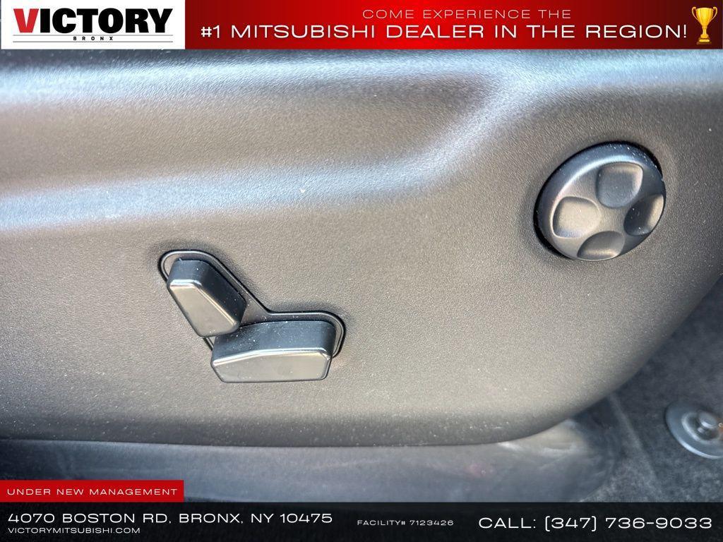 used 2022 Dodge Durango car, priced at $28,317