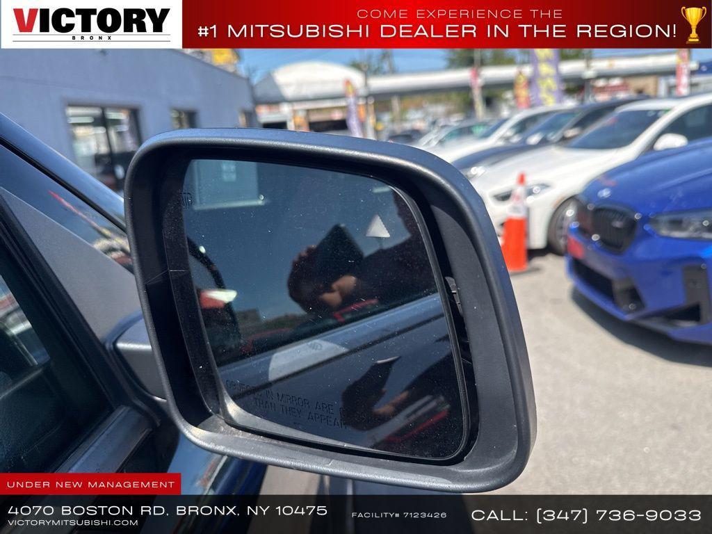 used 2022 Dodge Durango car, priced at $28,317