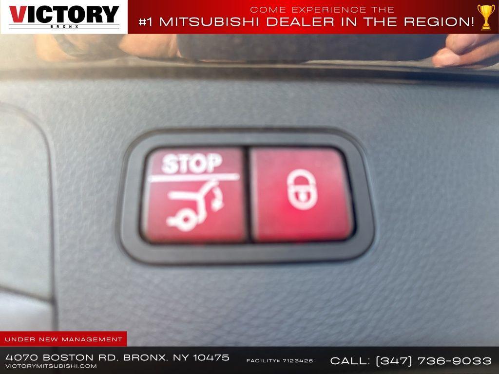 used 2020 Mercedes-Benz GLC 300 car, priced at $18,995