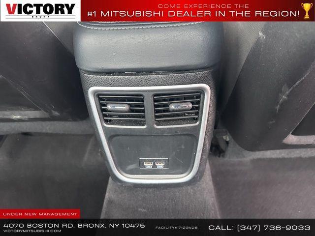 used 2023 Dodge Charger car, priced at $20,670